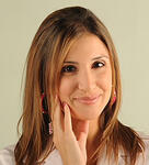 Ninawa Daher