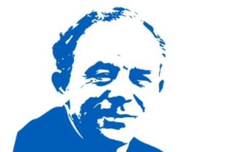 Avances en la causa del P. Mario Pantaleo