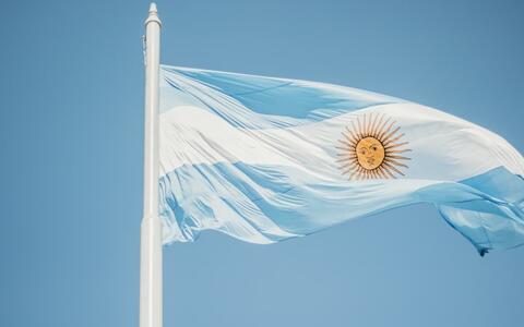 El paso a paso para que un creyente sea Santo y quiénes serán los próximos beatos argentinos