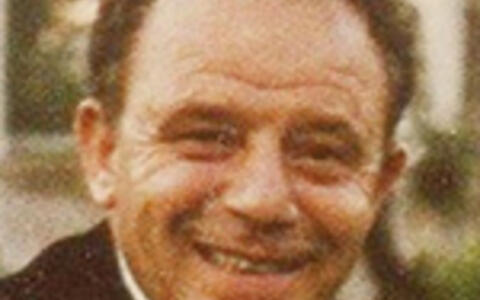 Finalizó la etapa diocesana de la Causa del Padre Mario Pantaleo